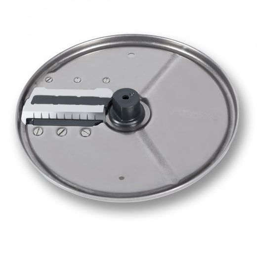 SARO Julienne-Snijschijf model FCES-2x6