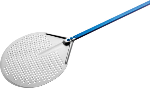 Pizzaschep Saro PR-330