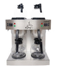 SARO Koffiezetapparaat model ECO 48