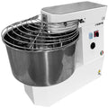 SARO Spiraalkneder model SV44