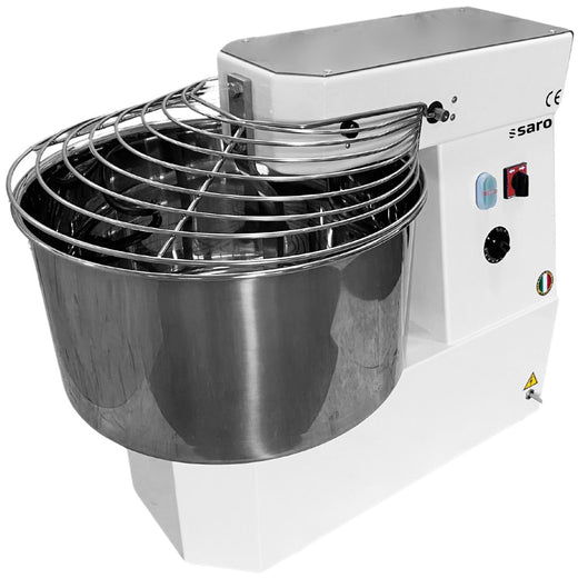 SARO Spiraalkneder model SV44