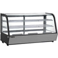 SARO Countertop Koeling model LISBETH 202