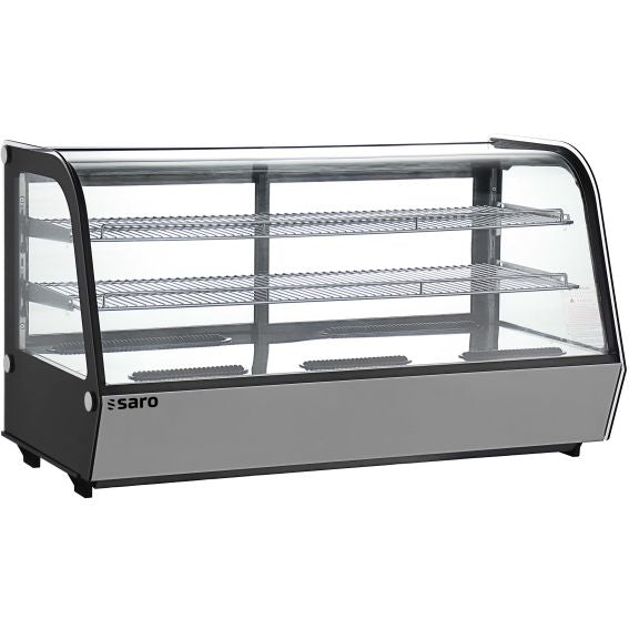 SARO Countertop Koeling model LISBETH 202