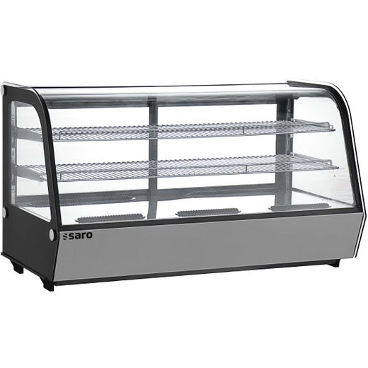 SARO Countertop Koeling model LISBETH 202