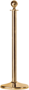 SARO Afzetpaal model AF 2791