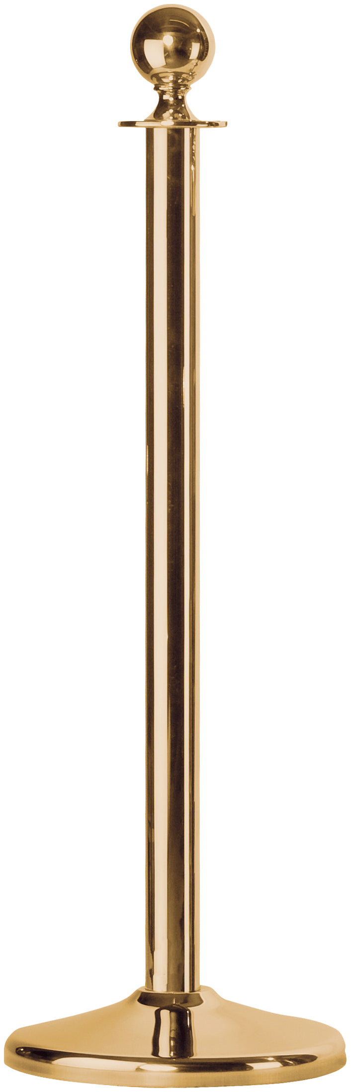 SARO Afzetpaal model AF 2791