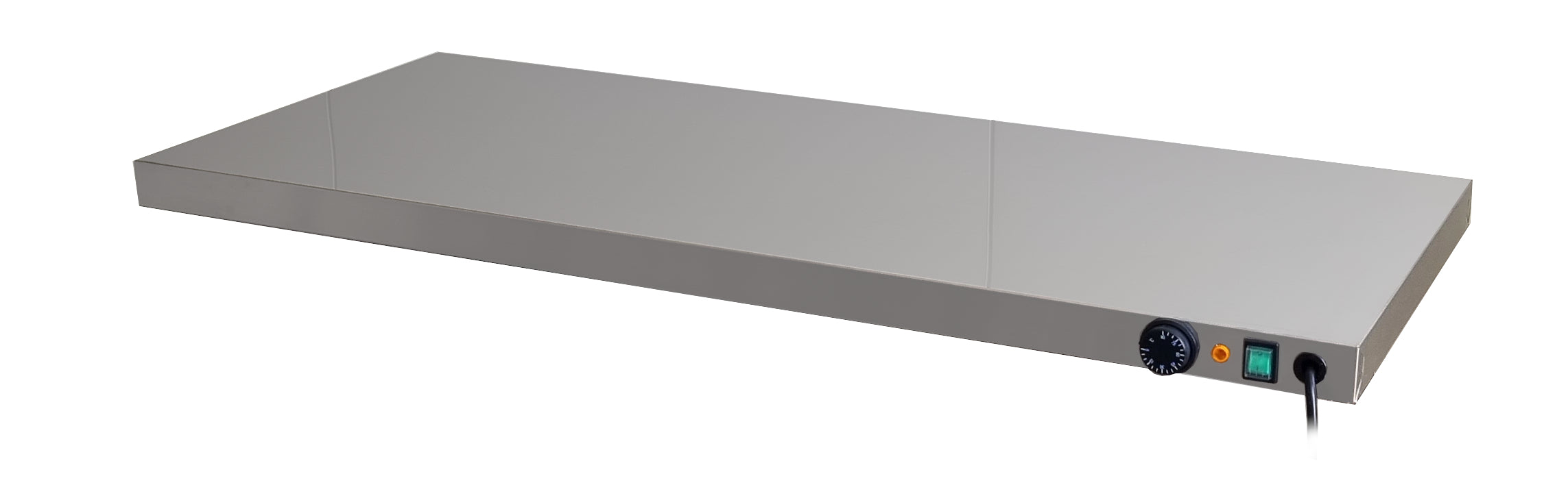 SARO Kookplaten model NAPELS