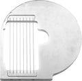SARO P808 frietschijf voor CARUS TITUS - 10 mm