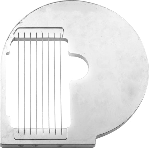 SARO P808 frietschijf voor CARUS TITUS - 10 mm