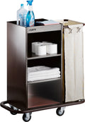 SARO Kamer Service Trolley model AF 260