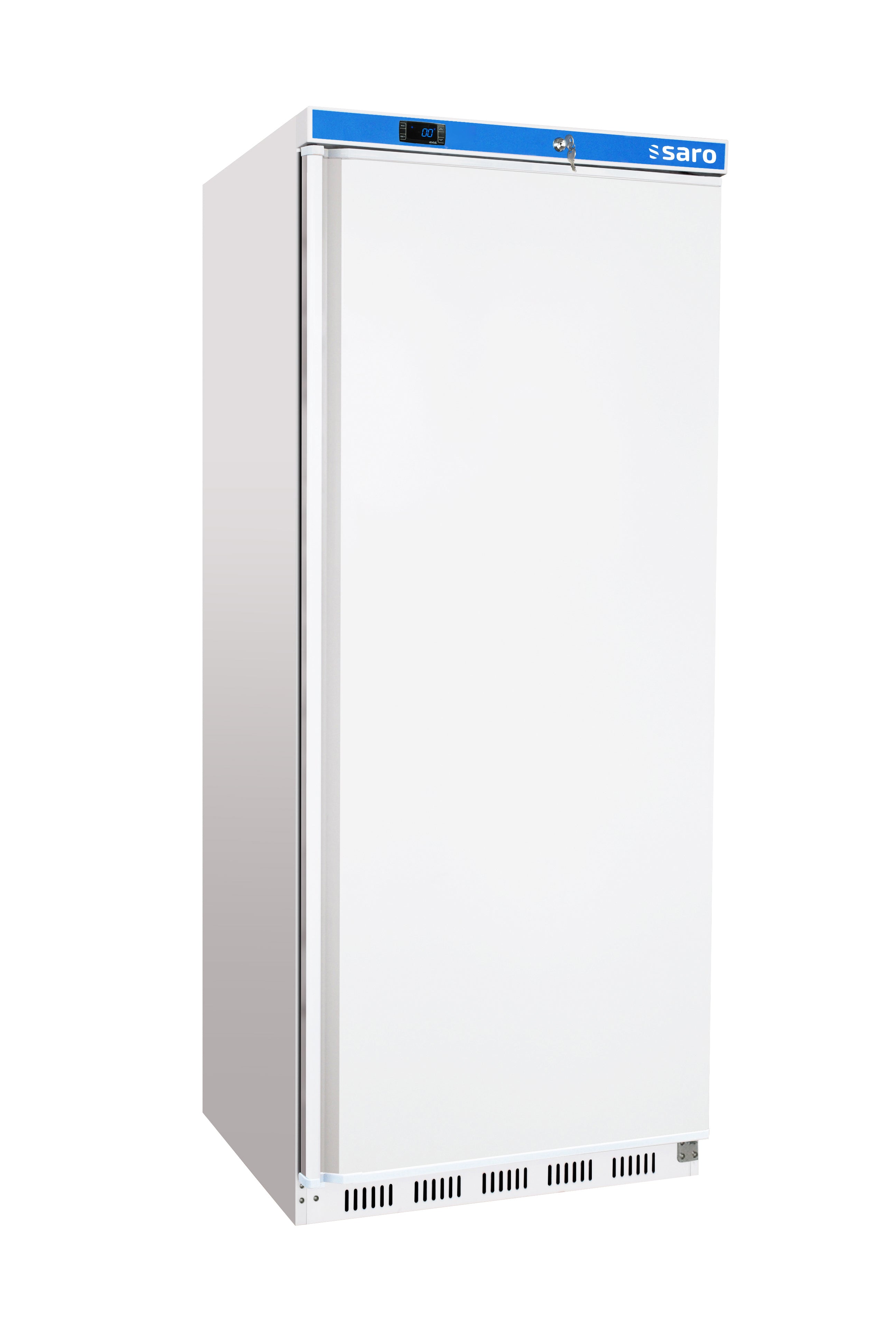 SARO Koelkast model HK 600 PRO