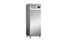 SARO Vrieskast met ventilator koeling model KYRA GN 700 BT