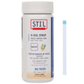 SARO Olieteststrip - model 4853