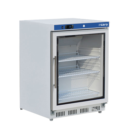 SARO Koelkast met luchtcirculatie model HK 200 GD V2