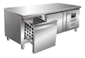 SARO Onderbouw koelwerbank met lades model UGN 2100 TN-2S