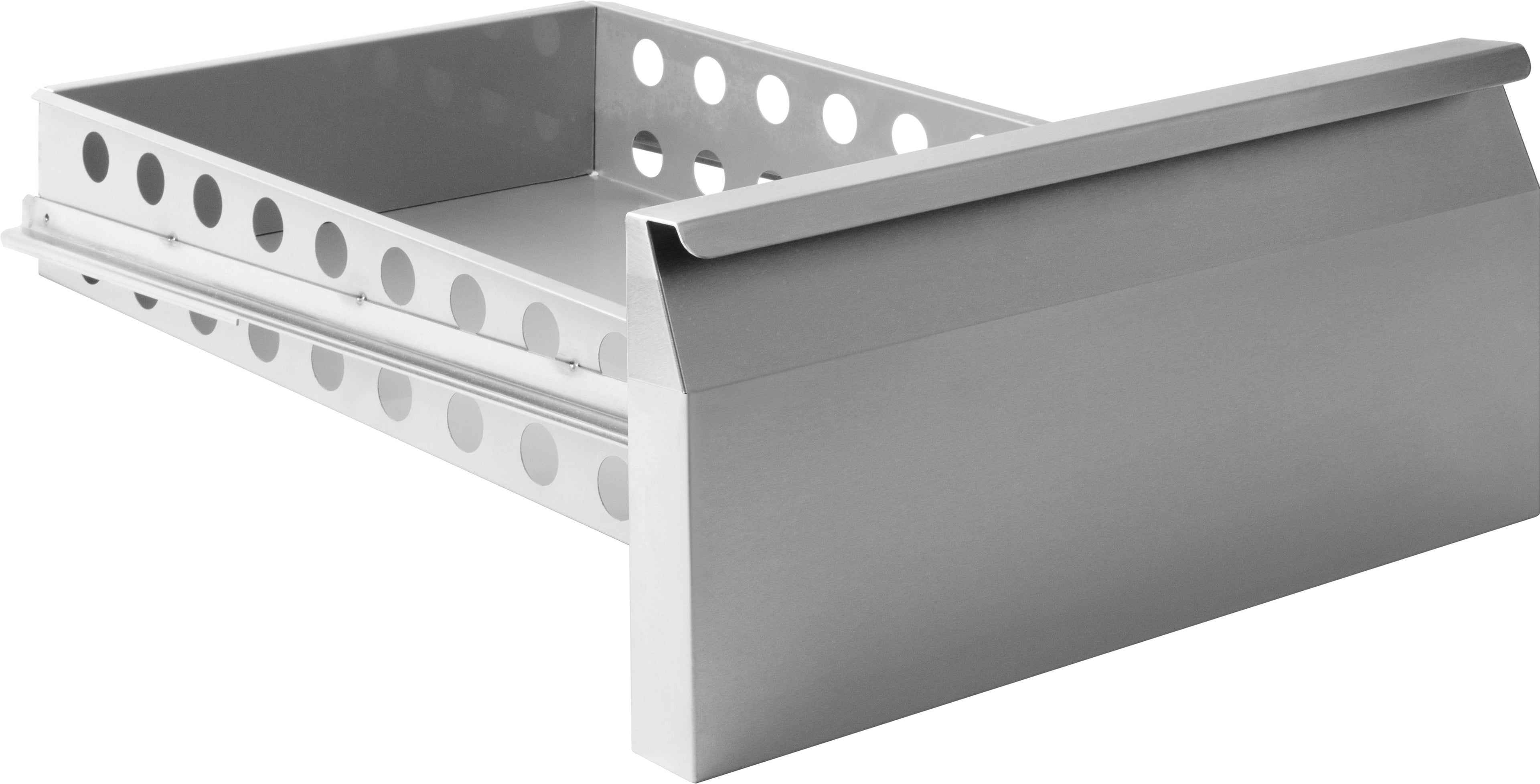 SARO Ladenset met 3 lades