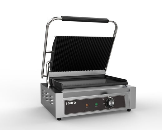 SARO Contactgrill model PG 1 BGG