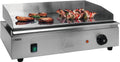 SARO Electrische grillplaat model PADUA