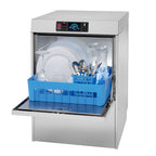 SARO Vaatwasser voor glazen model UX-40SBDD - afbeelding 2