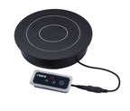 SARO Built-in induction plate model EVA by Saro