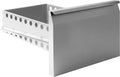 SARO 2-ladenset voor SNACK-koeltafels