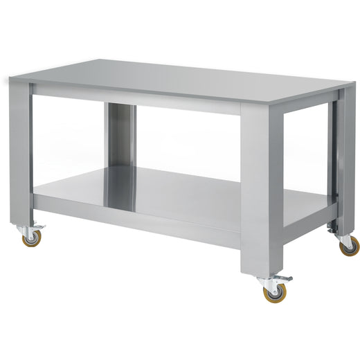 SARO Onderstel voor Michelangelo model ML635/2