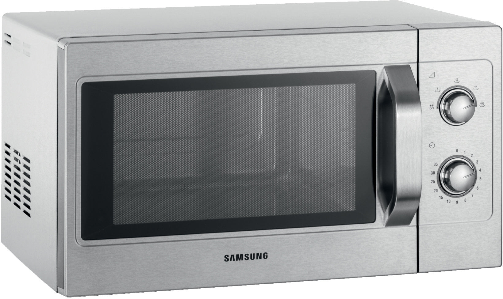 SARO Magnetron SAMSUNG model CM 1099 A