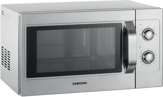 Magnetron SAMSUNG Saro CM 1099 A