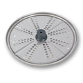 SARO Rasp model SHS-SF