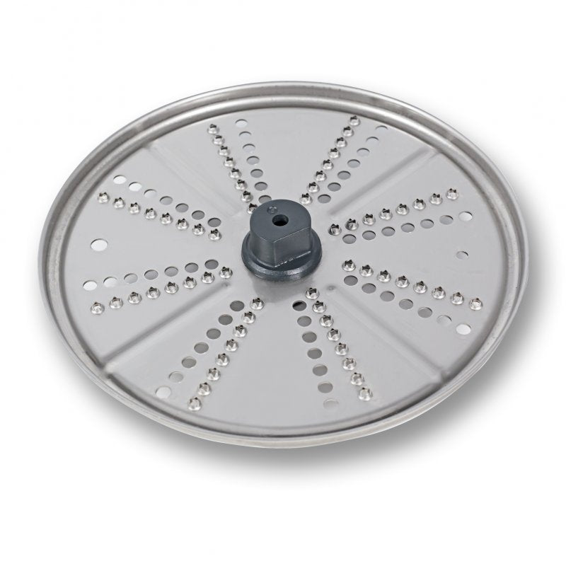 SARO Rasp model SHS-SF