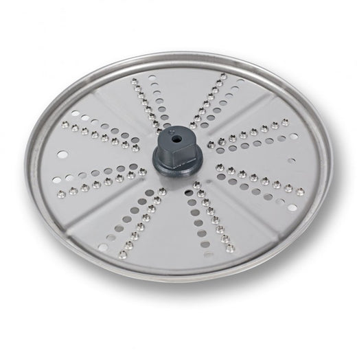 SARO Rasp model SHS-SF