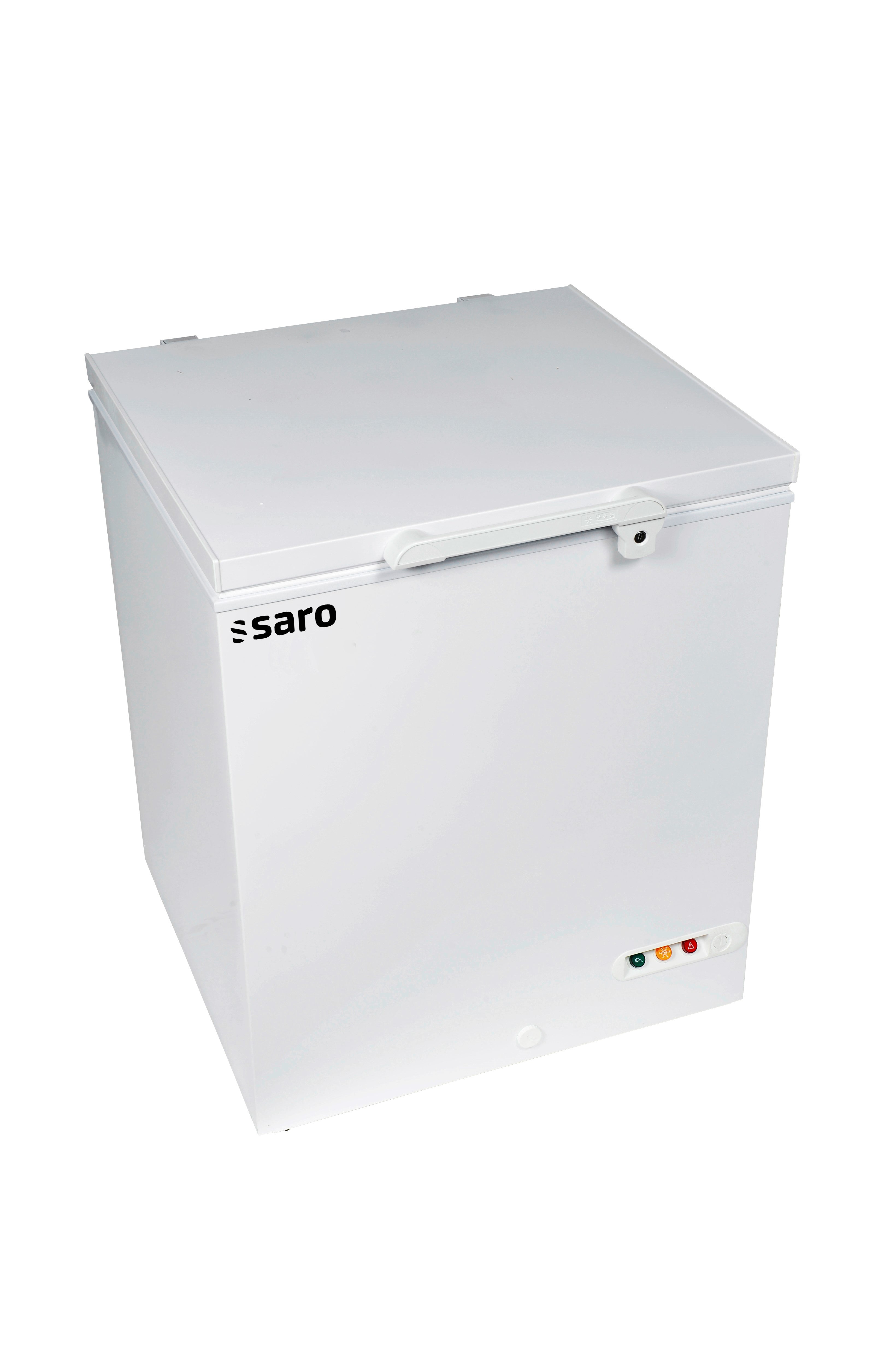 SARO IJS-/diepfriezer model EL 22