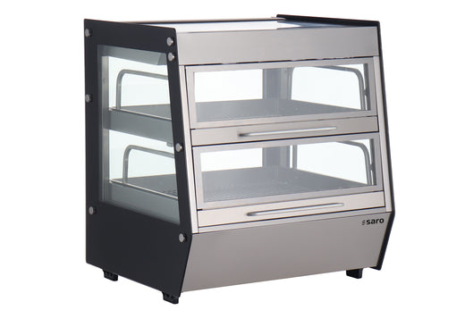 SARO Countertopkoeling zelfbedieningsmodel JULIAN