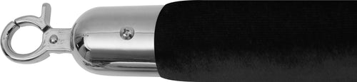 SARO Cord for rope post model AF 220 by Saro, view 1