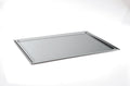 SARO Aluminium bakplaat voor model EKO 595