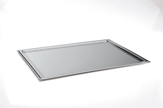 Aluminium bakplaat voor Saro EKO 595