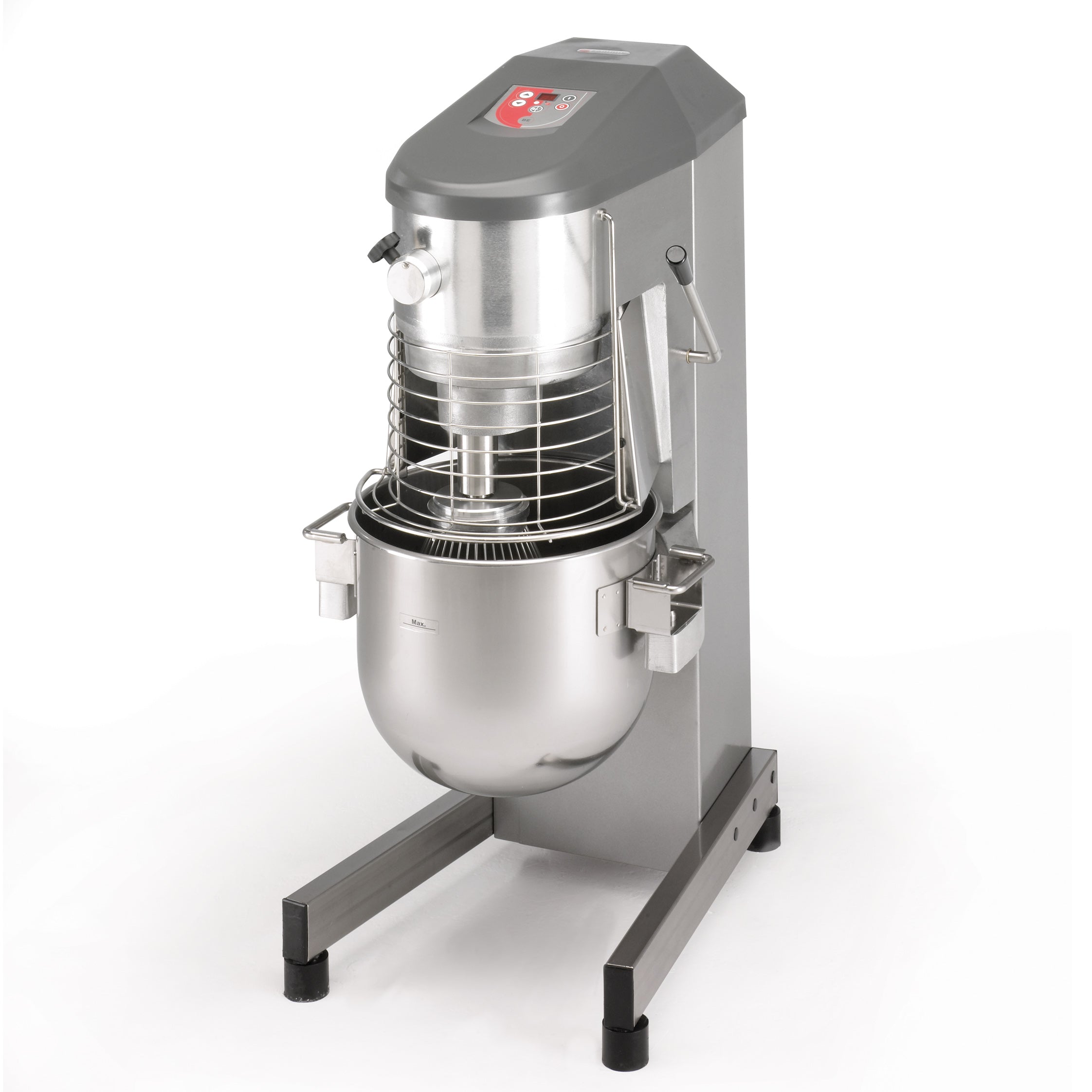 SARO Planeetmenger 230 V model BE-40