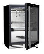 SARO Dry aging kast model DA 127 G - afbeelding 2