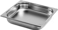 SARO TOP LINE GN-bak 2/3 GN Diepte 65 mm