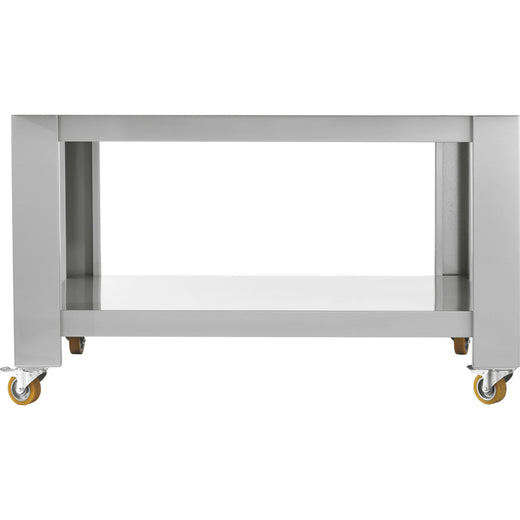 SARO Onderstel voor Michelangelo model ML435/2