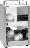 SARO Kopjesverwarmer model ATHOS