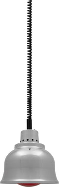 SARO Buffet lamp model CLYDE