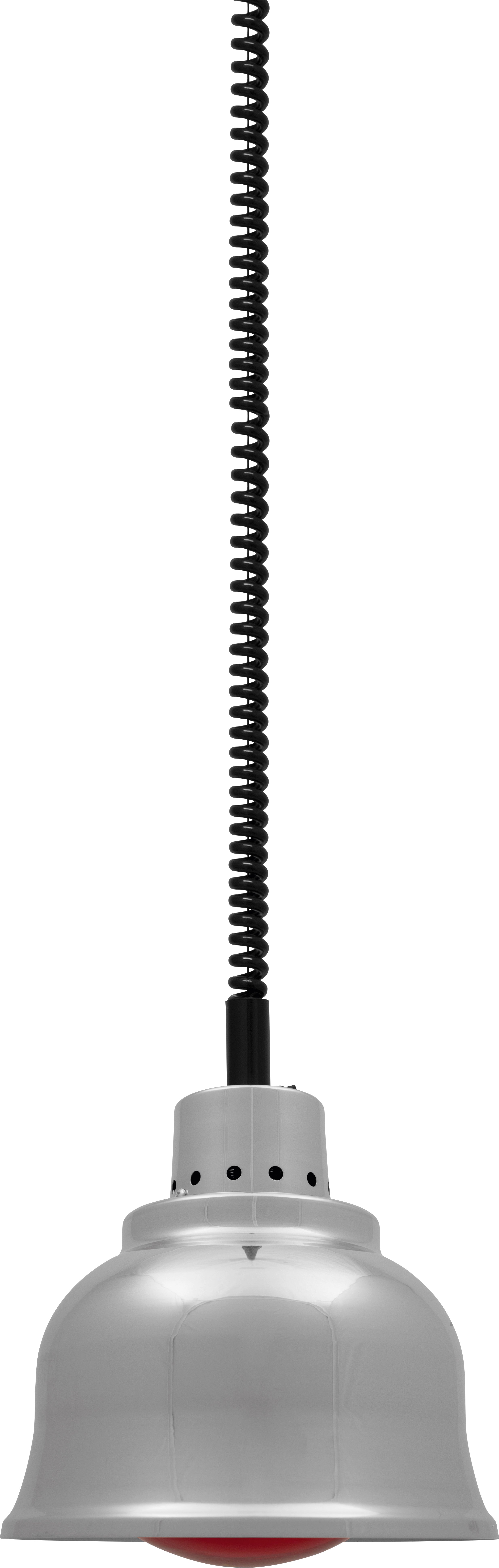 SARO Buffet lamp model CLYDE