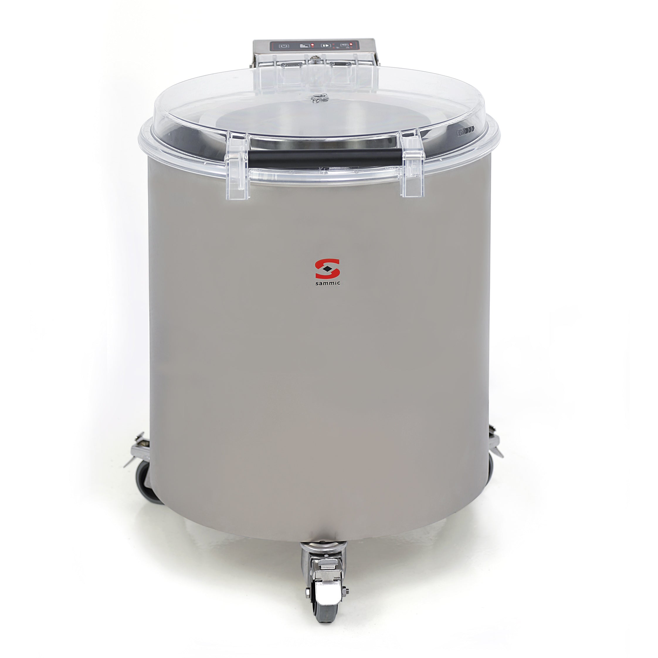 SARO Salade droger model ES-100