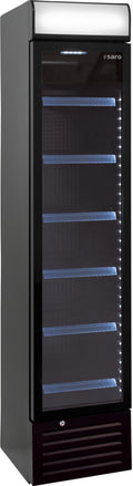 SARO Flessenkoeler - smal, model DK 134 PRO