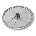 SARO Rasp model SHS-2