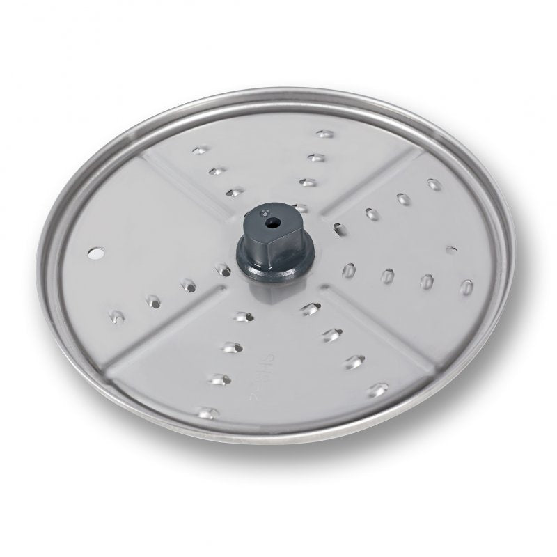 SARO Rasp model SHS-2