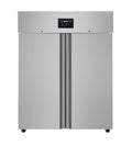 Unninox Freezer – 2 Doors - 1200Ltr - UNN1180BT