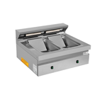Unninox Chips Scuttle - E70PD20B - E70PD20B