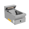 Unninox Chips Scuttle - E70PD10B - E70PD10B